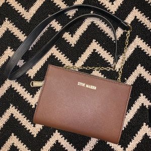 Steve Madden Crossbody 😍
